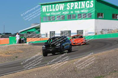 media/Mar-26-2025-Open Track Racing (Wed) [[48af043051]]/Yellow/Session 1 (Turn 4b)/